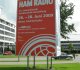 2009 Friedrichshafen