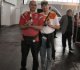 Foto 3 di 28