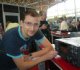 Foto 4 di 28