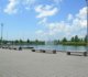 Foto 9 di 28