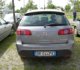 Foto 10 di 28