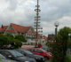 Foto 11 di 28