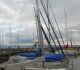 Foto 15 di 28