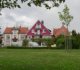 Foto 18 di 28