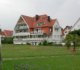 Foto 22 di 28