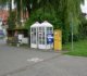 Foto 23 di 28