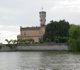 Foto 25 di 28