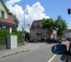 Foto 28 di 28