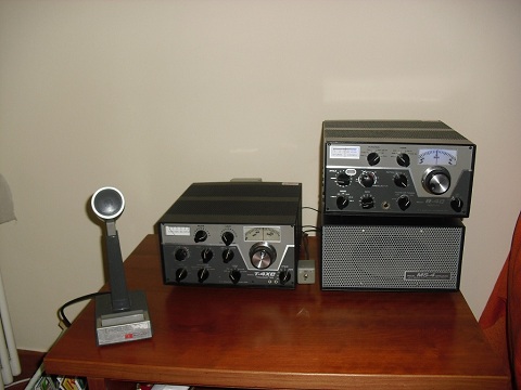 Linea Drake 4-C